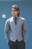 Arya2 Movie Stills - Allu Arjun, Kajal Agarwal, Navadeep - 27 of 29